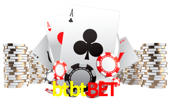 Jogue jogos de pôquer em btbtbet