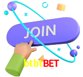 Junte-se ao cassino btbtbet hoje mesmo