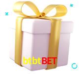 Receba seus bônus de boas-vindas no btbtbet