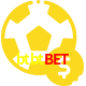 Aposte em esportes do mundo todo no btbtbet!