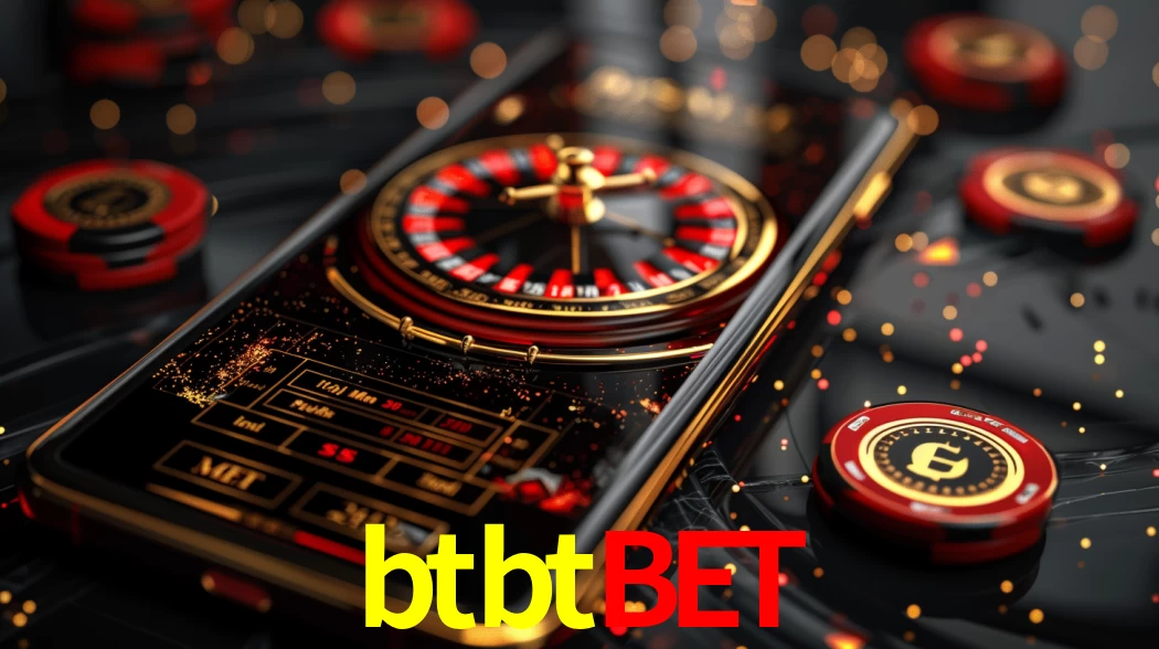 Experiência VIP btbtbet