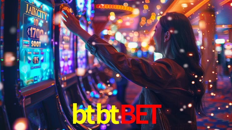 btbtbet -  - btbtbet com