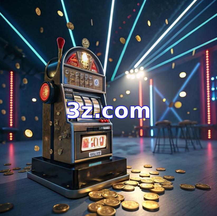  btbtbet