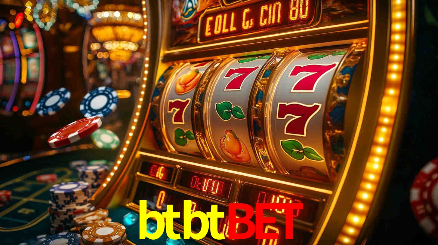 Ofertas Imperdíveis na btbtbet: Promoções e Bônus Que Valem a Pena