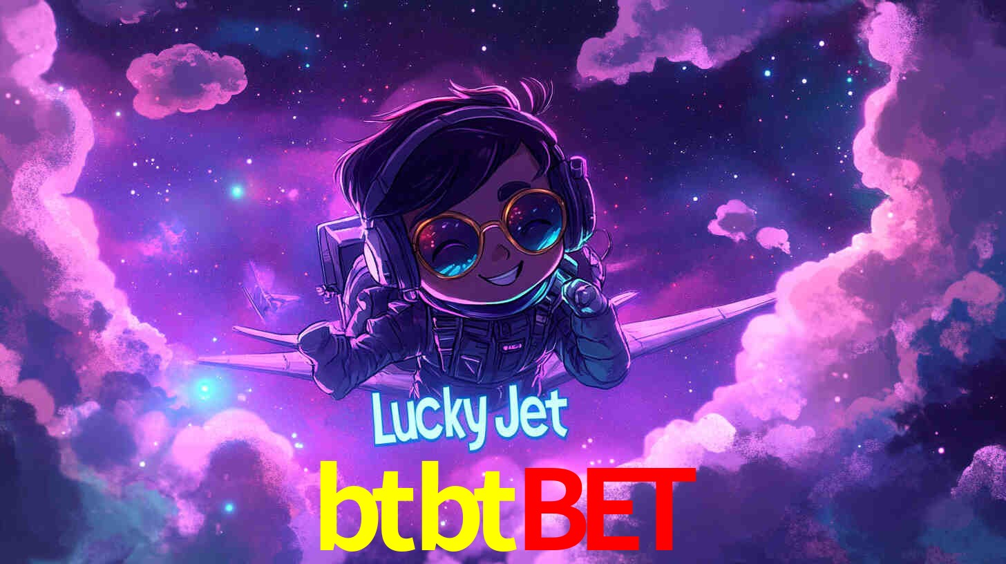 Casino Ao Vivo btbtbet