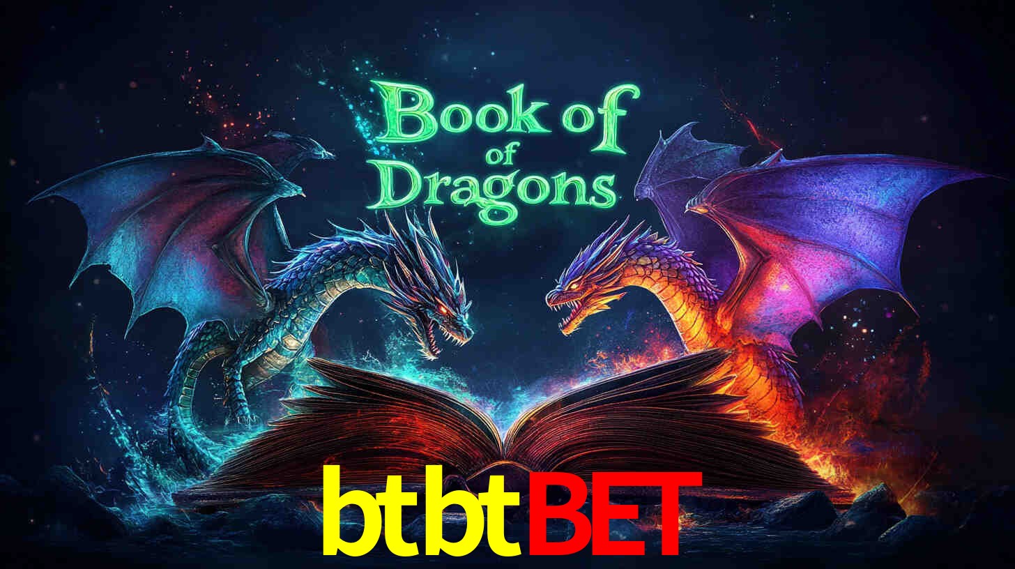 Bônus Diários btbtbet