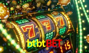Account Benefits btbtbet
