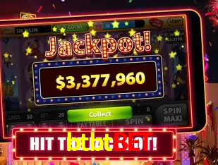 APP oficial da btbtbet para mobile