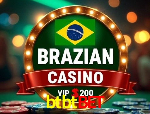 Desvendando o Mundo dos Jogos Virtuais na btbtbet