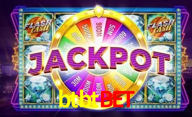 Platform Technology btbtbet