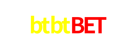 btbtbet